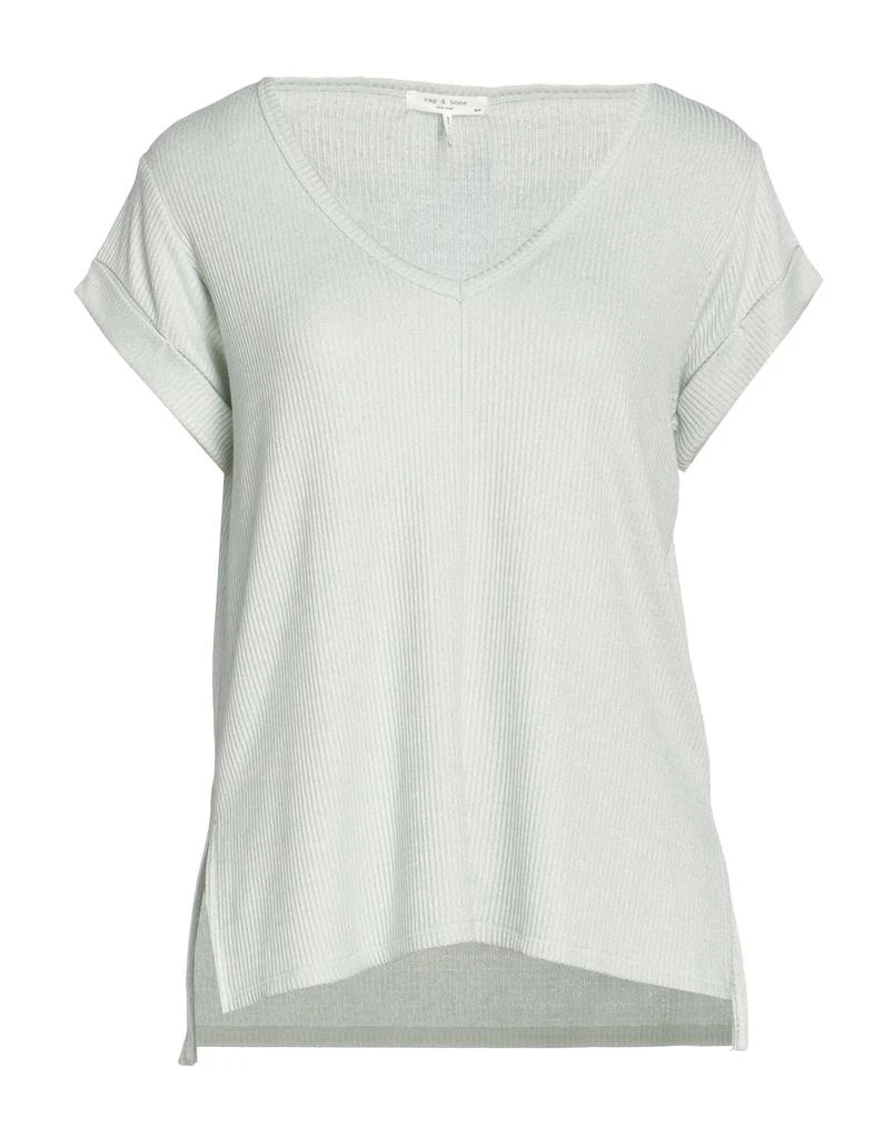 商品Rag & Bone|Sweater,价格¥194,第1张图片