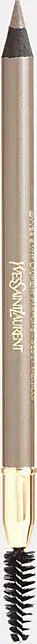 商品Yves Saint Laurent|Eyebrow Pencil,价格¥190,第1张图片