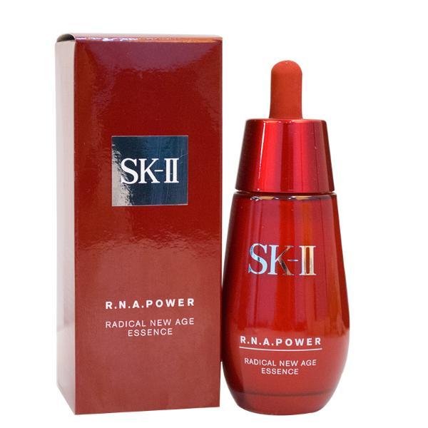 SK-II 肌源赋活修护精华露 小红瓶 50ml商品第4张图片规格展示