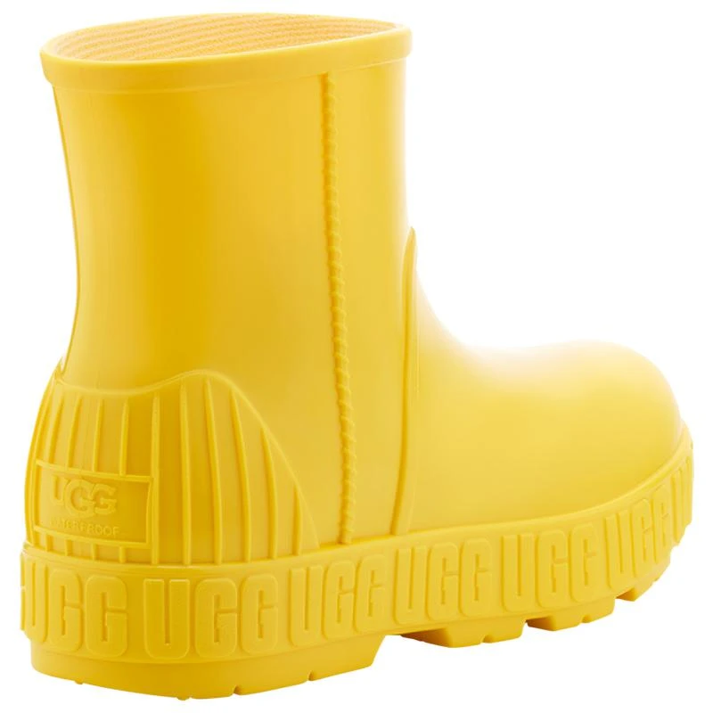 商品UGG|UGG Drizlita Rain Boot - Women's,价格¥681,第3张图片详细描述