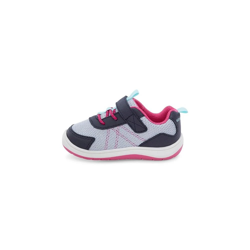 Toddler Girls Carson Sneakers 商品