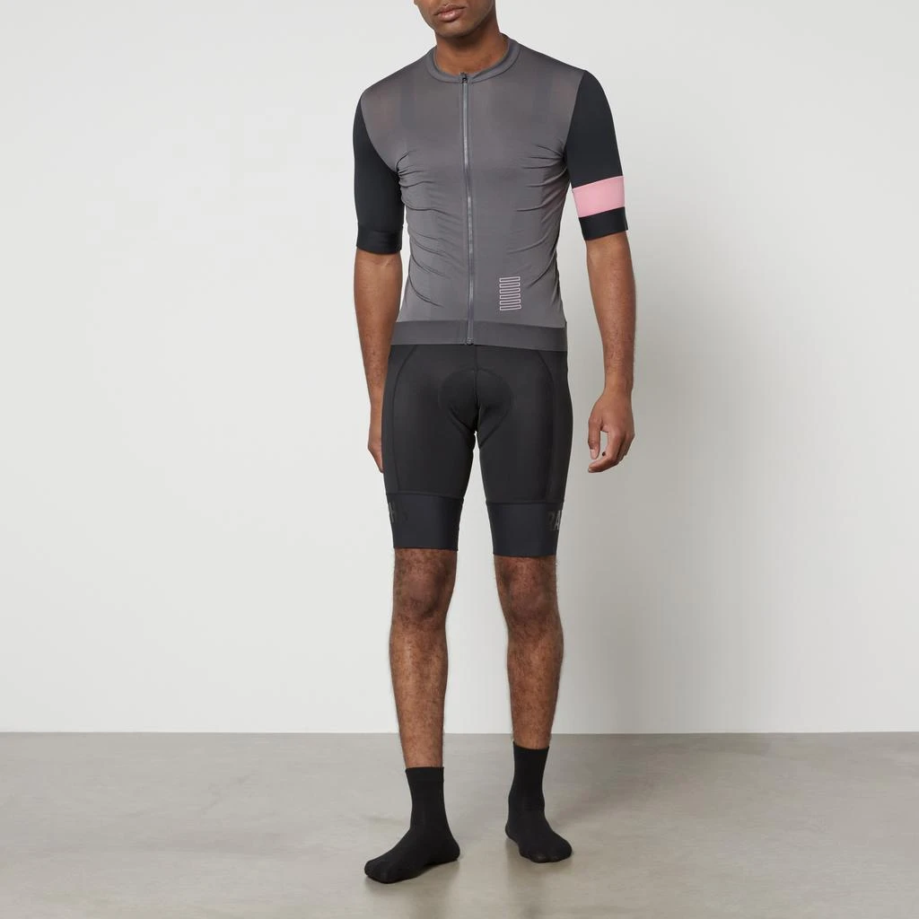 商品Rapha|Rapha Pro Team Training Jersey Top,价格¥1047,第3张图片详细描述