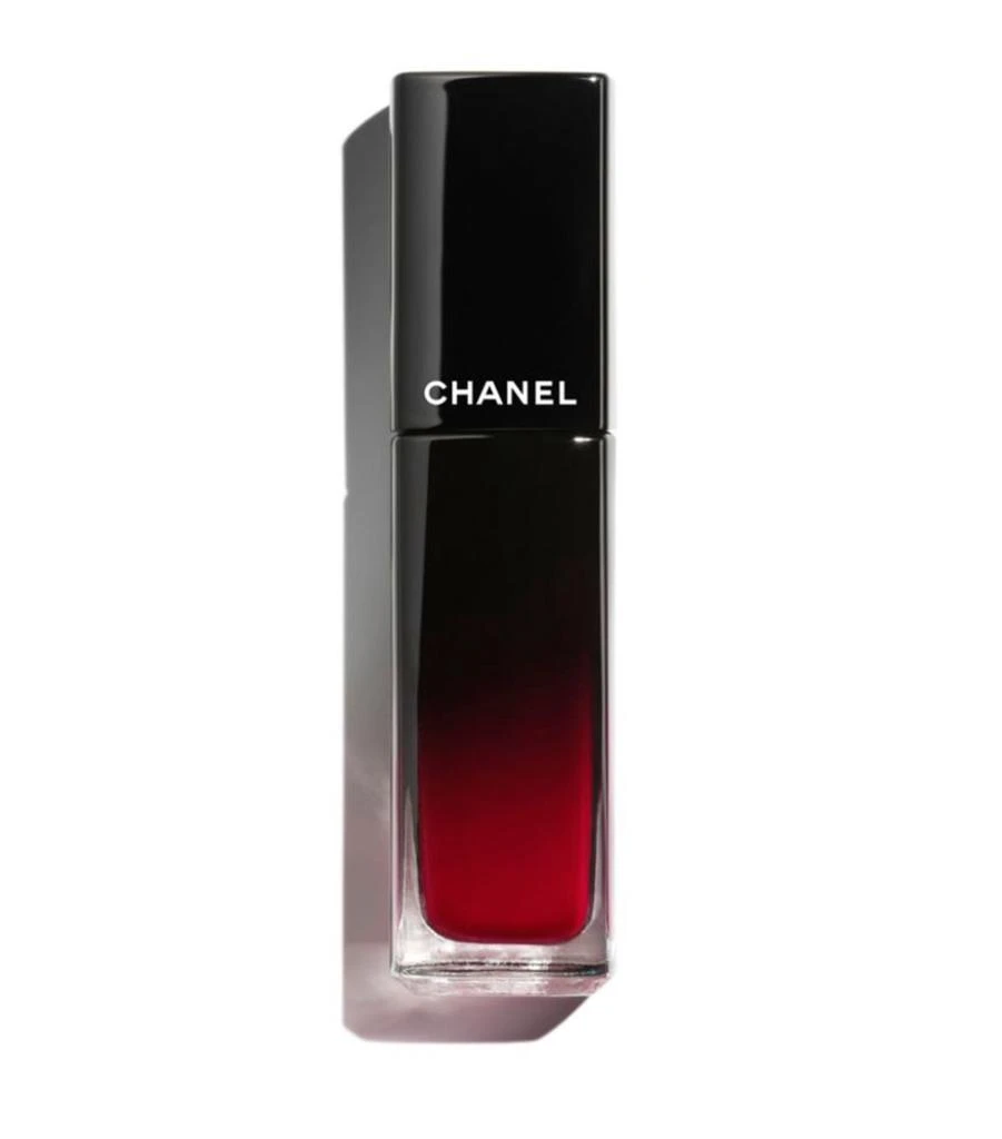 商品Chanel|Chanel镜面唇釉,价格¥353,第1张图片