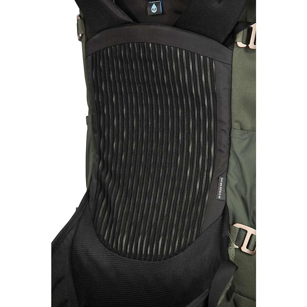 商品Osprey|Osprey Men's Archeon 30 Backpack,价格¥990,第3张图片详细描述