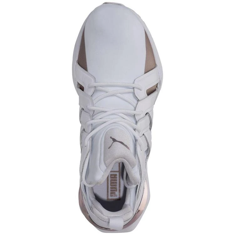 Women's Muse Echo Casual Sneakers from Finish Line 商品