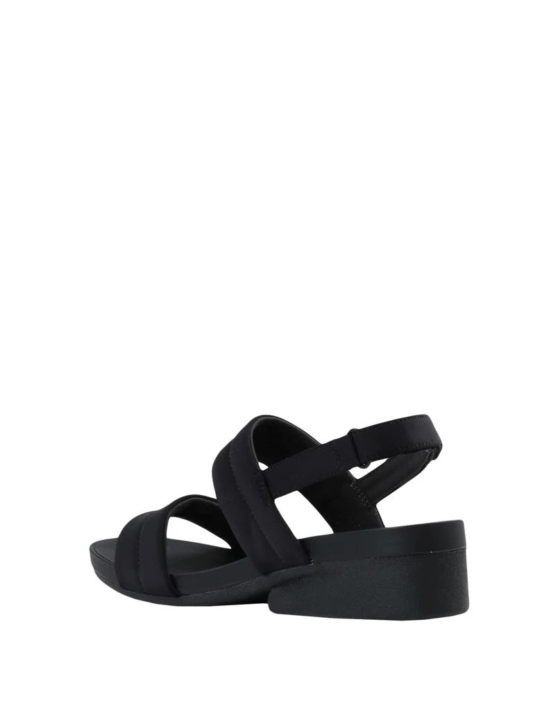 商品Camper|Sandals,价格¥452,第3张图片详细描述