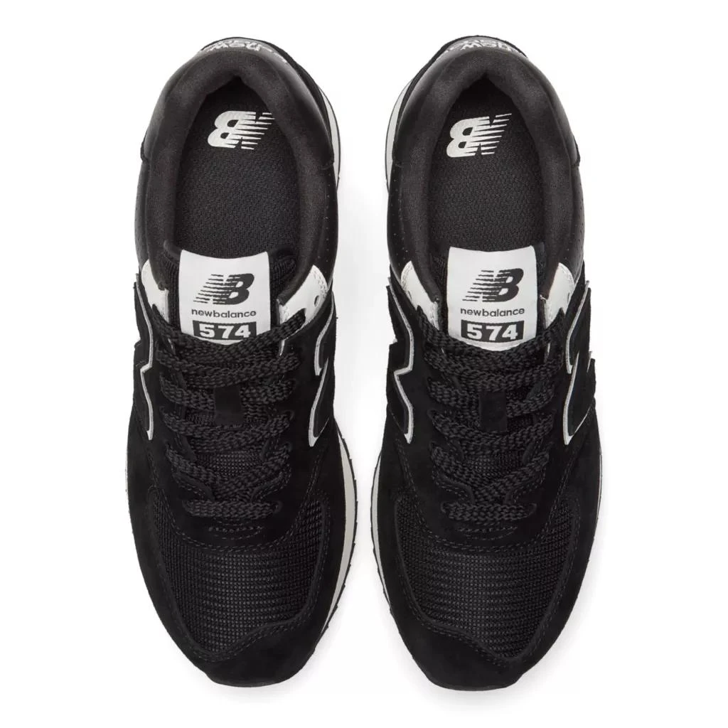 商品New Balance|574+,价格¥698,第4张图片详细描述