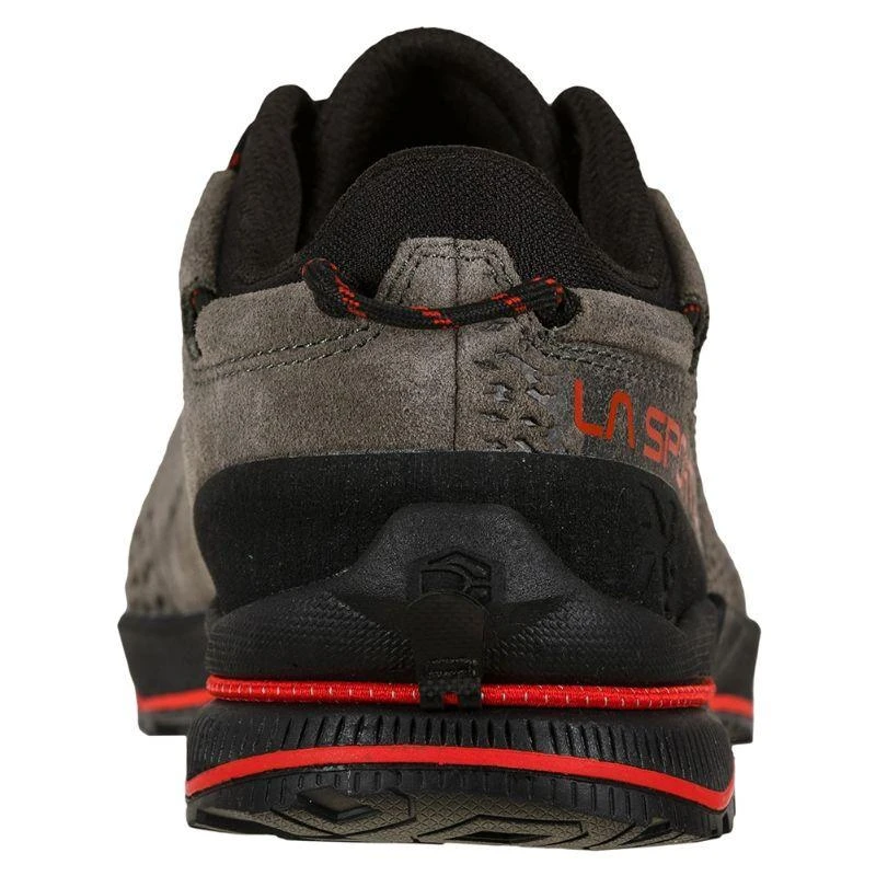 商品La Sportiva|TX2 Evo Leather,价格¥806,第4张图片详细描述