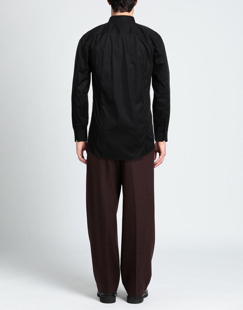 商品Hugo Boss|Solid color shirt,价格¥910,第5张图片详细描述