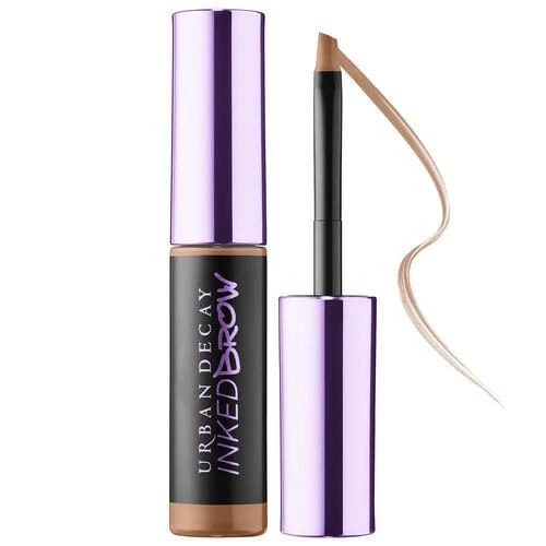 商品Urban Decay|Inked Brow Gel,价格¥202,第1张图片