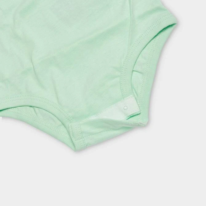 Girls' Infant Nike Sport Daisy Bodysuit and Leggings Set (12M - 24M) 商品