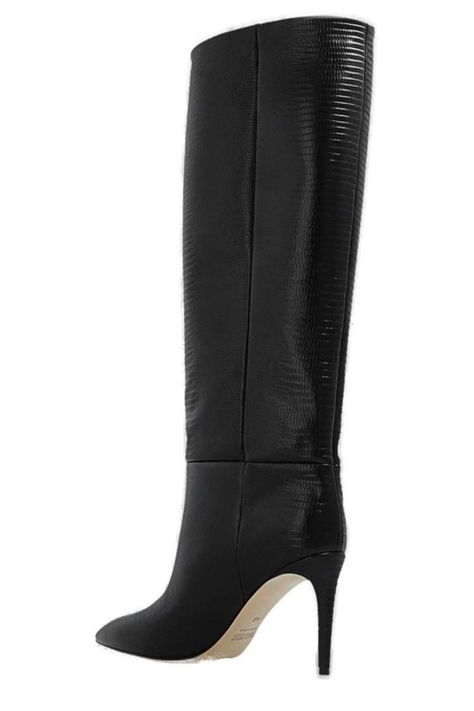 商品Paris Texas|Paris Texas Coco Knee High Boots,价格¥4778,第3张图片详细描述