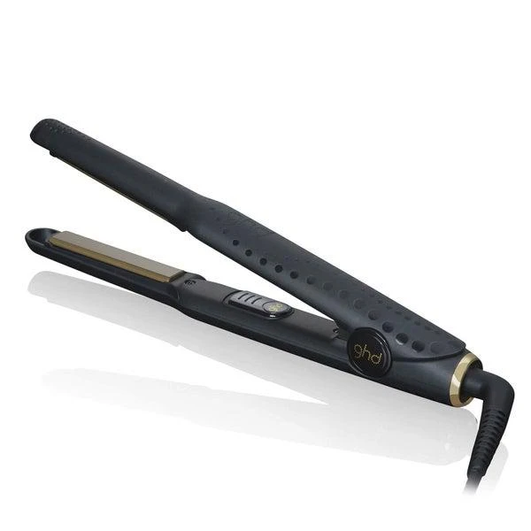 商品ghd|ghd Mini Styler - 1/2" Flat Iron,价格¥1949,第1张图片