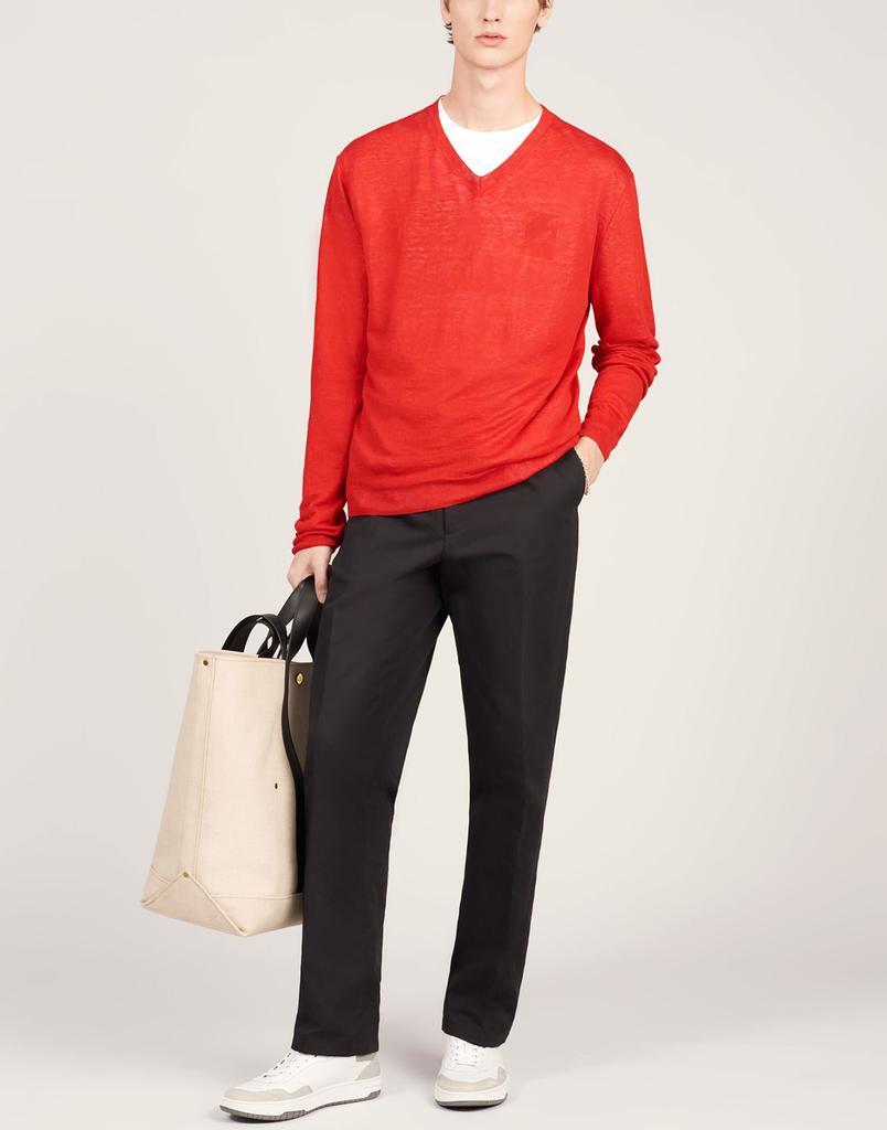 商品Dunhill|Sweater,价格¥2720,第6张图片详细描述