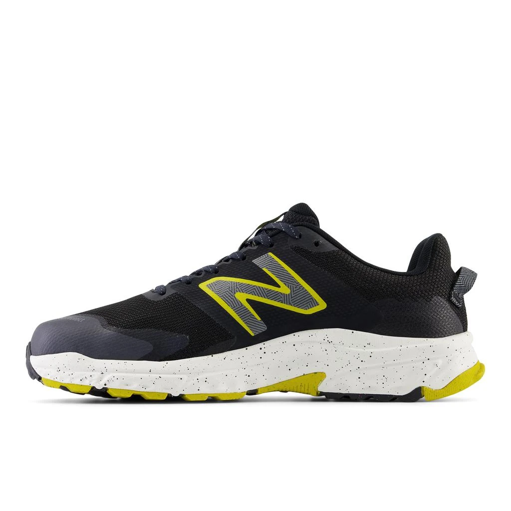 商品New Balance|Fresh Foam 510v6,价格¥501,第4张图片详细描述