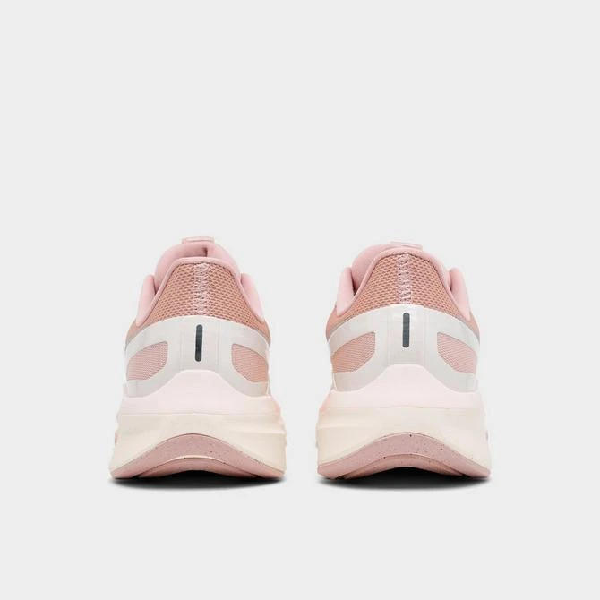 Women's Nike Air Zoom Structure 25 Premium Running Shoes 商品