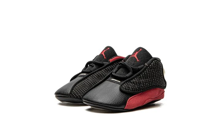 商品Jordan|Air Jordan 13 Retro OG (TD),价格¥1644,第3张图片详细描述