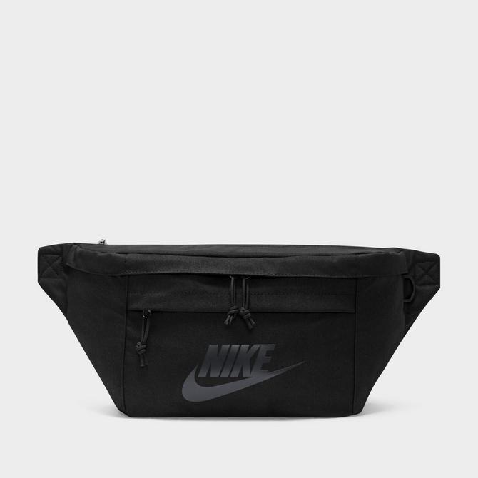 Nike Tech Hip Pack商品第4张图片规格展示