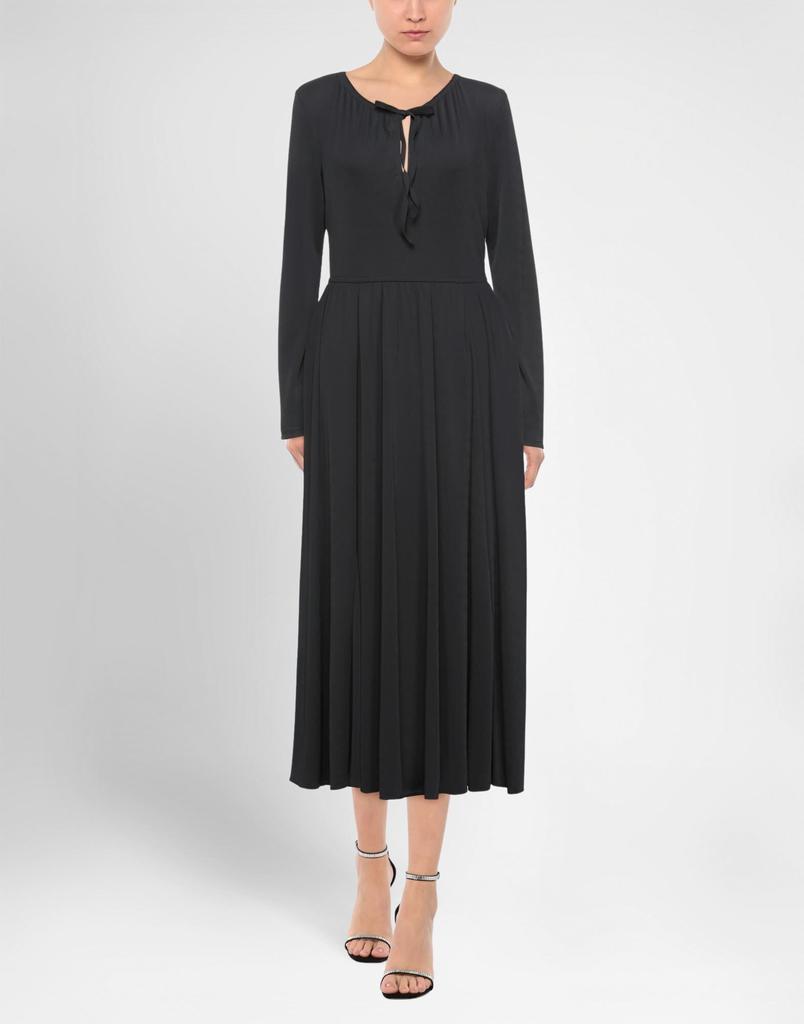 商品Bottega Veneta|Elegant dress,价格¥3615,第5张图片详细描述