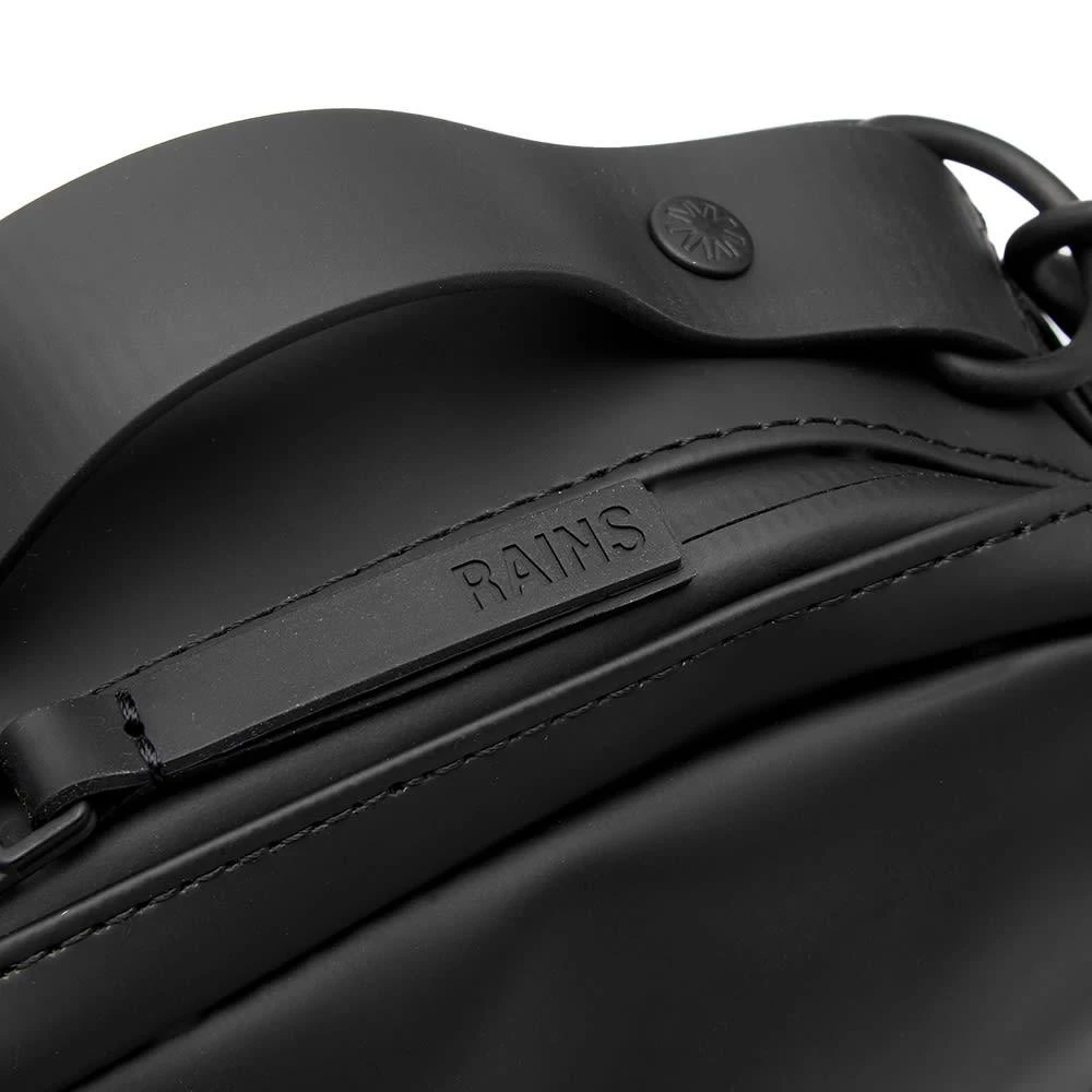 Rains Micro Box Bag 商品