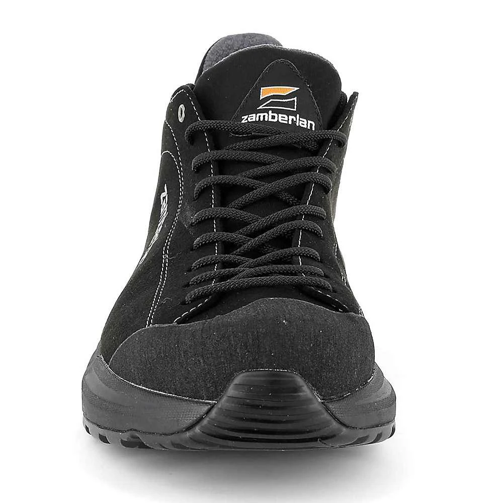 Zamberlan Men's 217 Free Blast GTX Shoe 商品