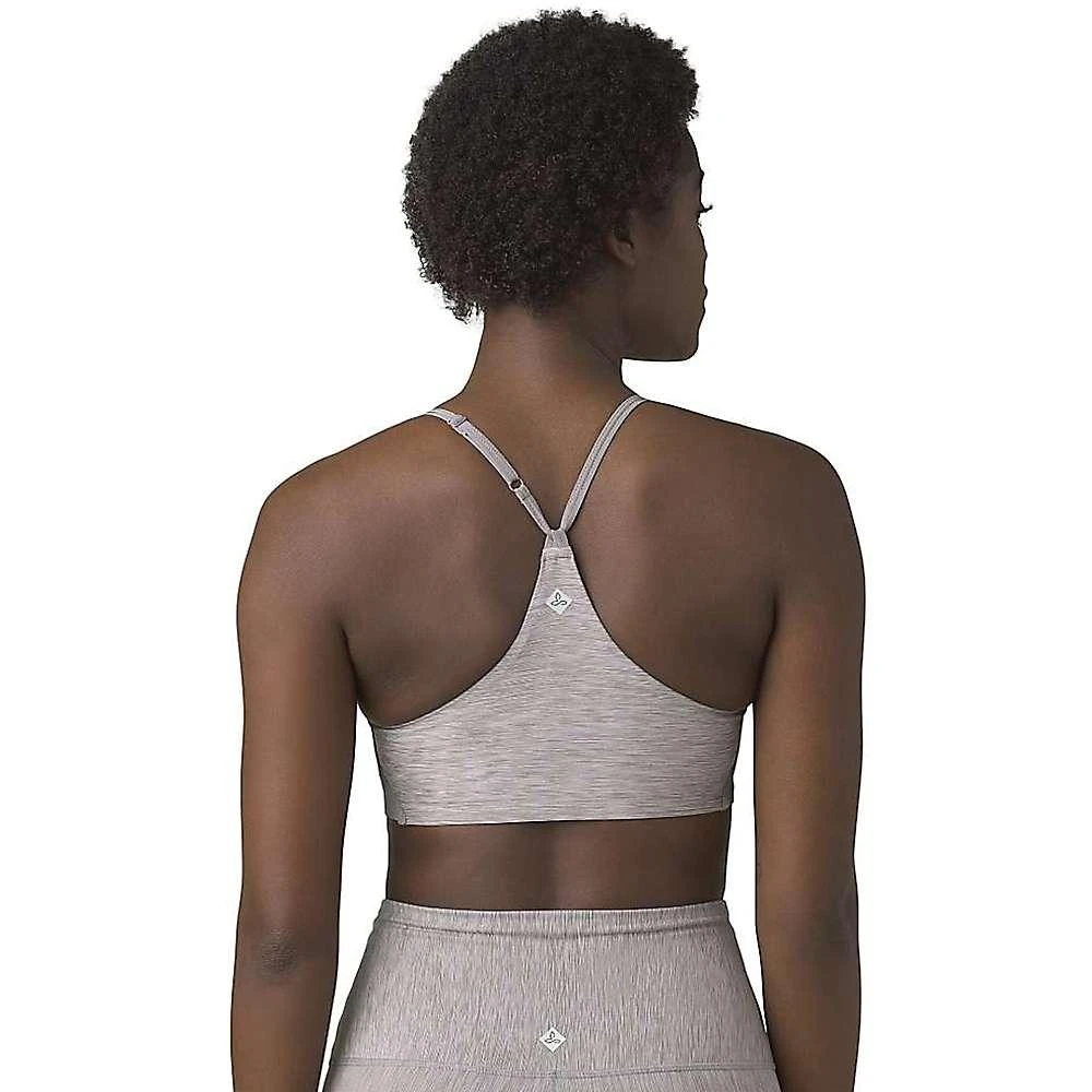 商品Prana|Prana Women's Epivine Bra,价格¥249,第4张图片详细描述