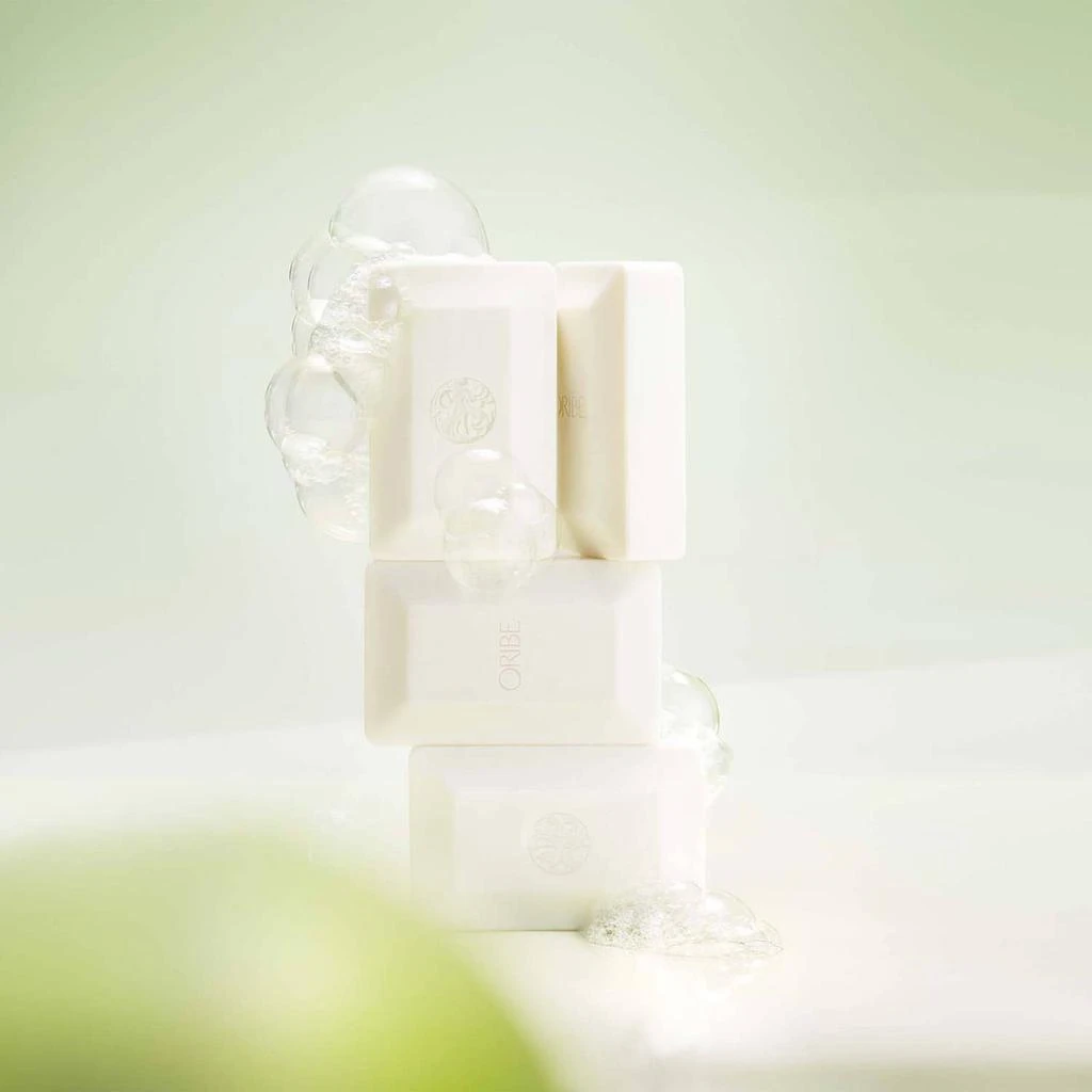 商品Oribe|Oribe Desertland Bar Soap,价格¥292,第3张图片详细描述