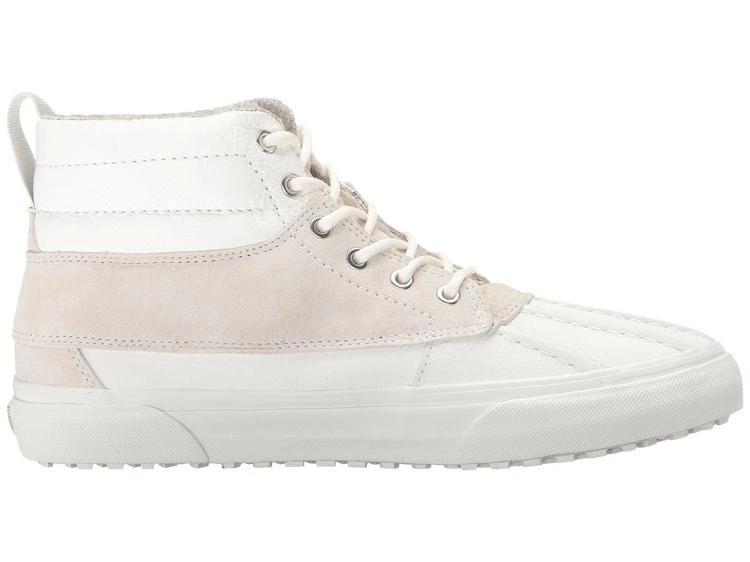 SK8-Hi Del Pato MTE 商品