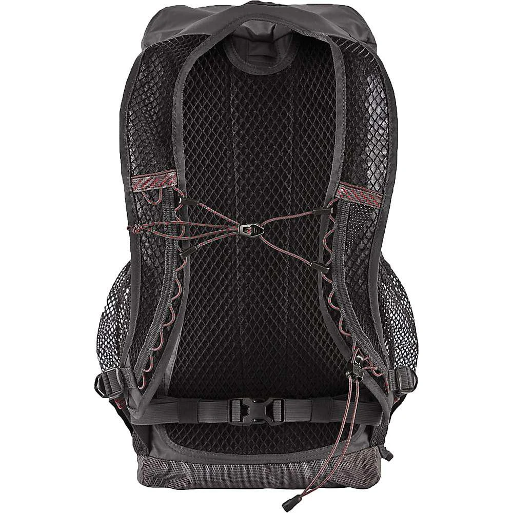 商品Klattermusen|Klattermusen Fjorm Backpack,价格¥922,第3张图片详细描述