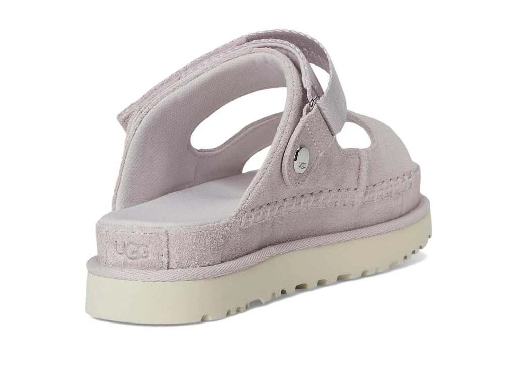 商品UGG|Goldenstar Glide,价格¥965,第5张图片详细描述