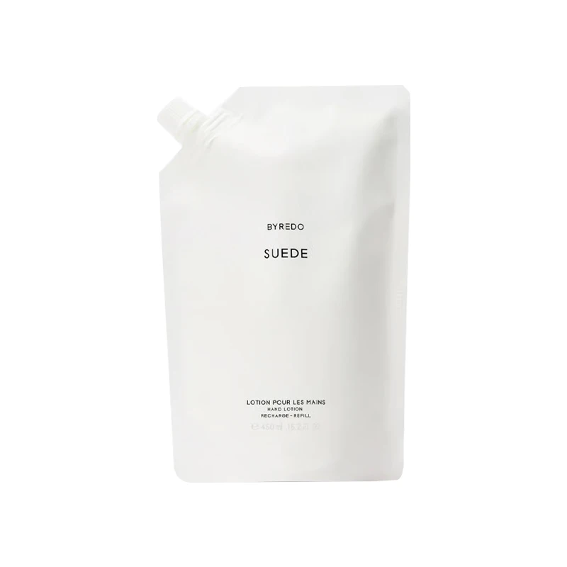 BYREDO百瑞德滋润润手露全系列450ml  多款可选 商品