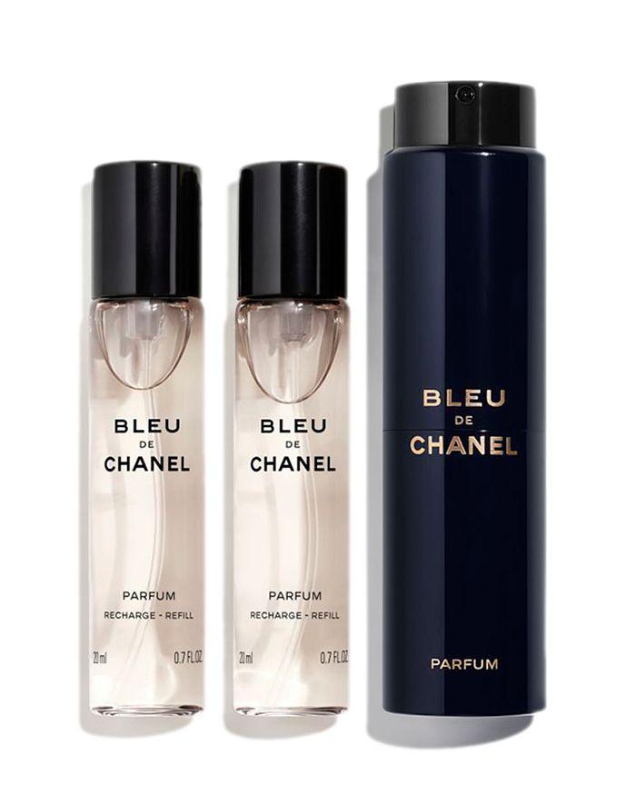 商品Chanel|香奈儿 蔚蓝,价格¥999,第1张图片