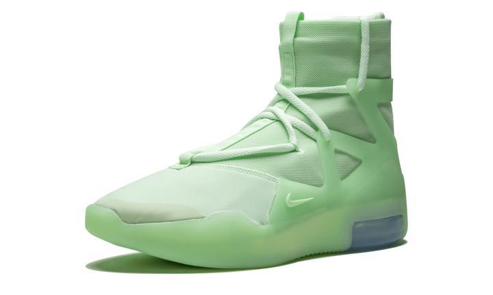 商品NIKE|Nike Air Fear of God 1,价格¥6500-¥15376,第7张图片详细描述