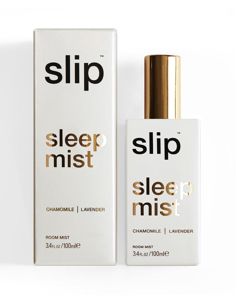 3.4 oz. Sleep Mist商品第3张图片规格展示