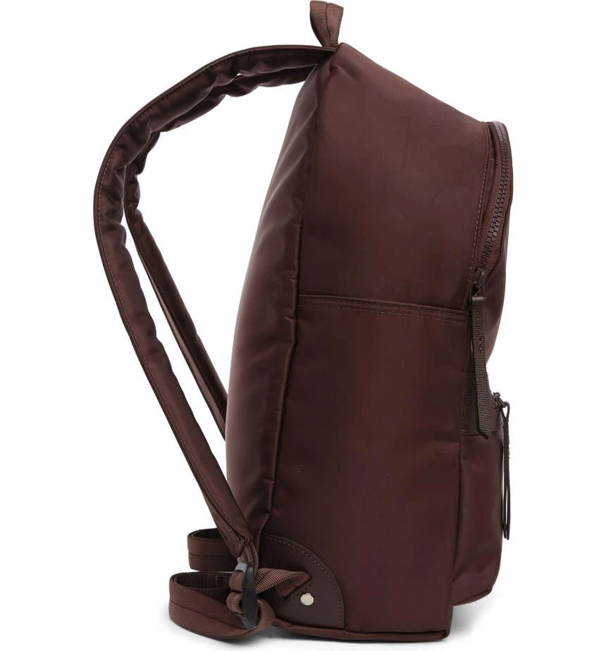商品Longchamp|ECONYL® Medium Backpack,价格¥1305,第4张图片详细描述