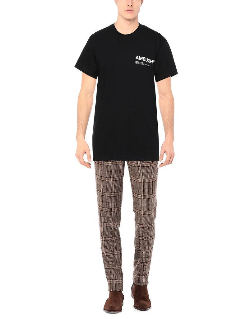 商品Ambush|Basic T-shirt,价格¥1120,第4张图片详细描述