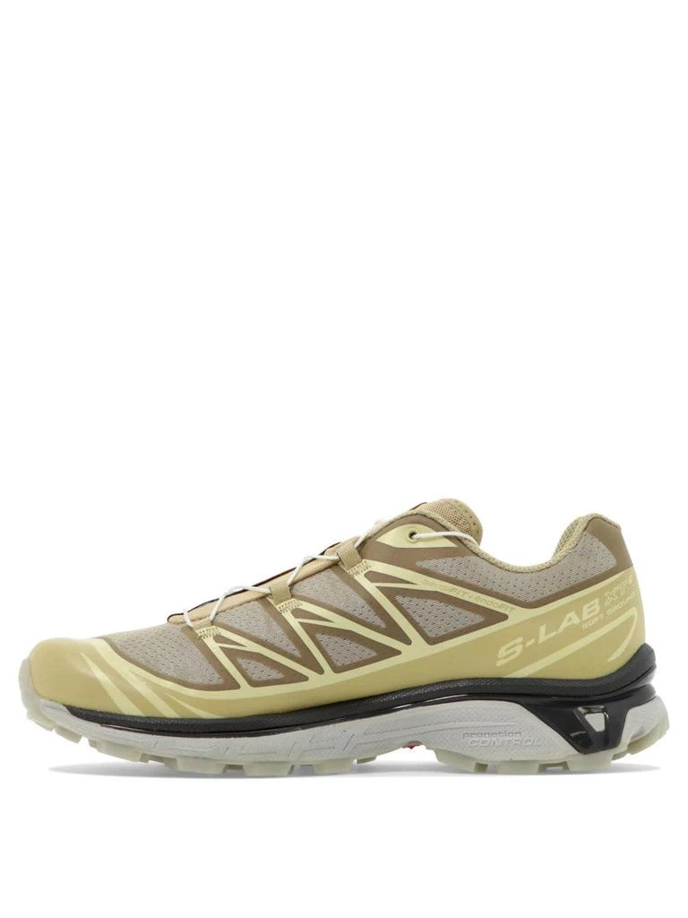 商品Salomon|"XT-6 Clear" sneakers,价格¥1429,第3张图片详细描述