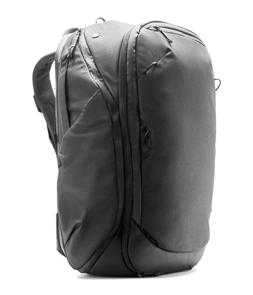 商品Peak Design|45 L Travel Backpack,价格¥2227,第2张图片详细描述