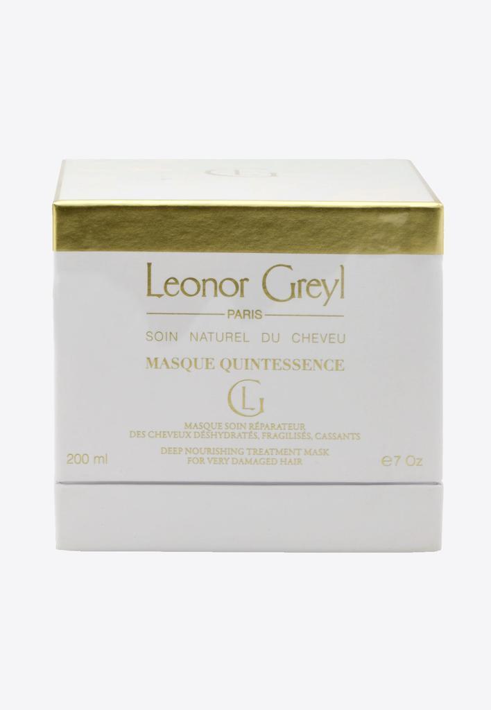 商品Leonor Greyl|Masque Quintessence - 200 ml,价格¥1803,第1张图片