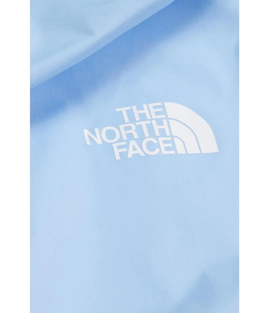 商品The North Face|Antora Rain Jacket (Little Kid/Big Kid),价格¥675,第2张图片详细描述