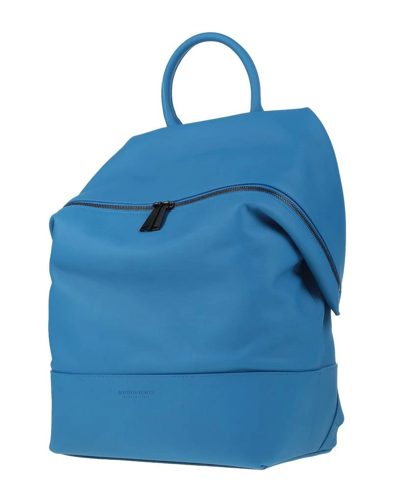 商品Bottega Veneta|Backpacks,价格¥11776,第1张图片
