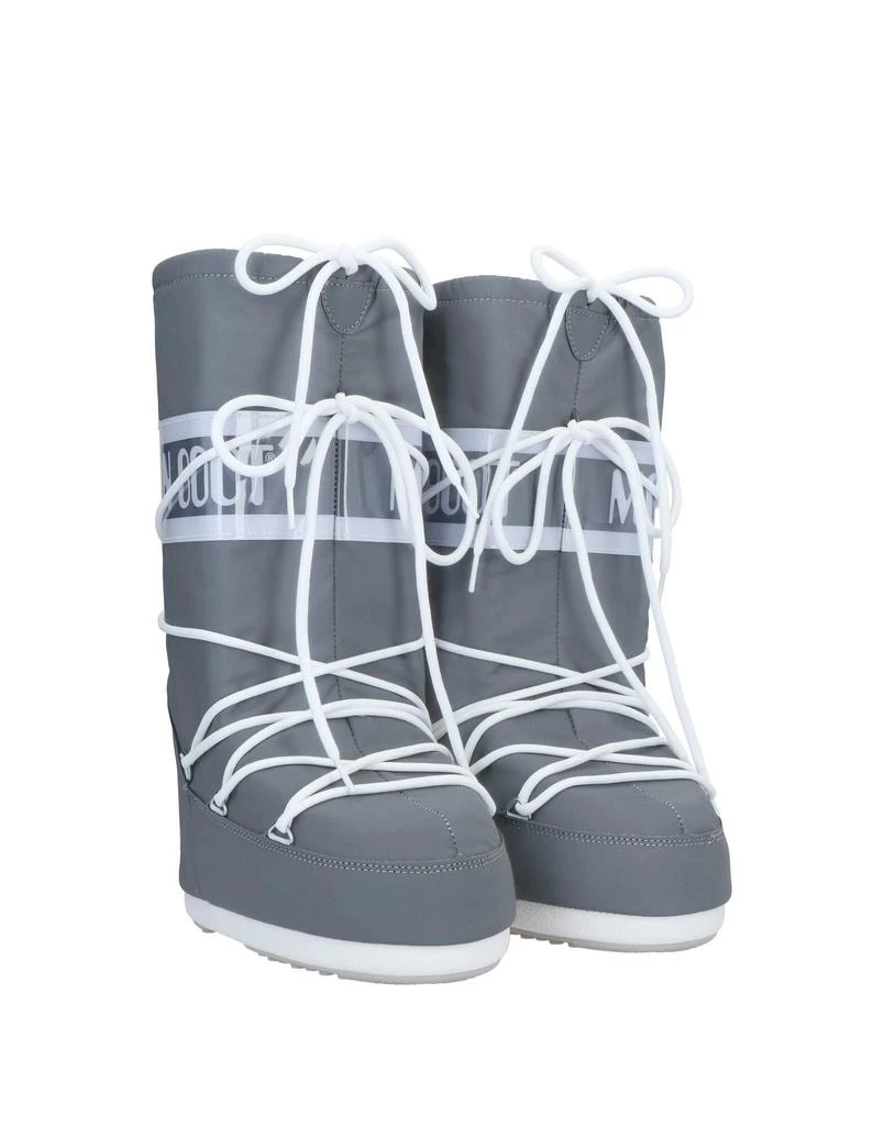 商品Moon Boot|Footwear,价格¥1042,第2张图片详细描述