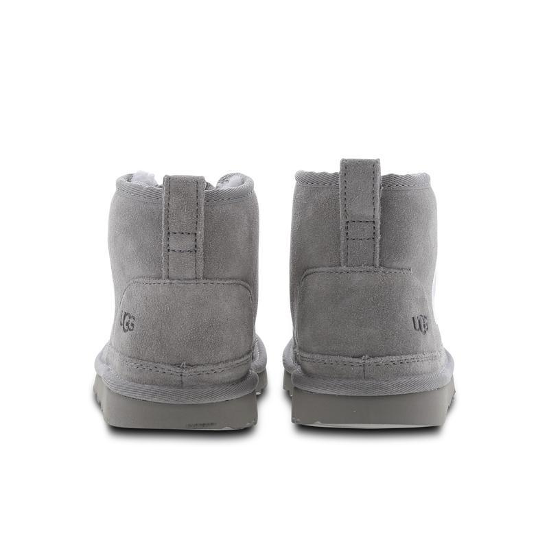 商品UGG|UGG Neumel - Pre School Shoes,价格¥827,第5张图片详细描述