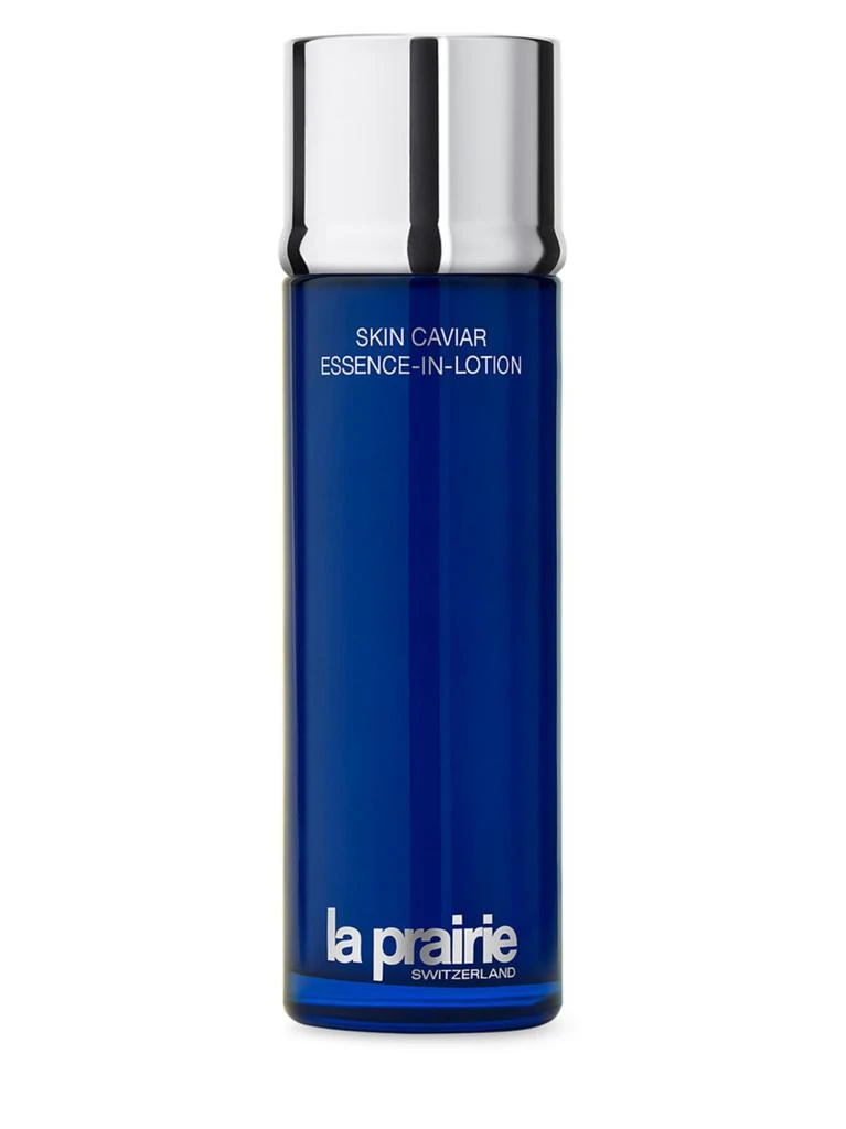 商品La Prairie|鱼子活肌精华 150ml,价格¥2024,第1张图片