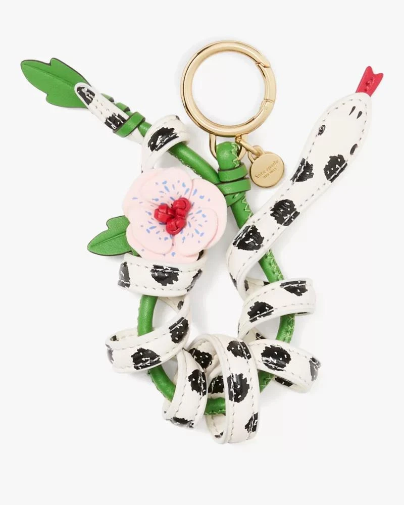 Sammy Bag Charm 商品
