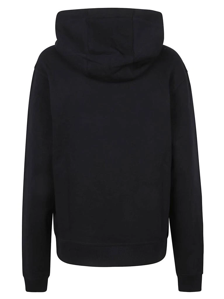 商品Burberry|Burberry Printed Hoodie,价格¥3712,第2张图片详细描述