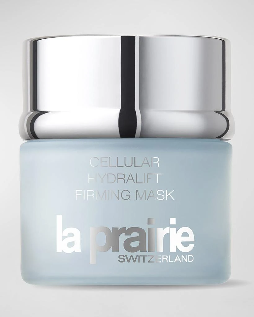 商品La Prairie|Cellular Hydralift Firming Mask, 1.7 oz.,价格¥1644,第1张图片