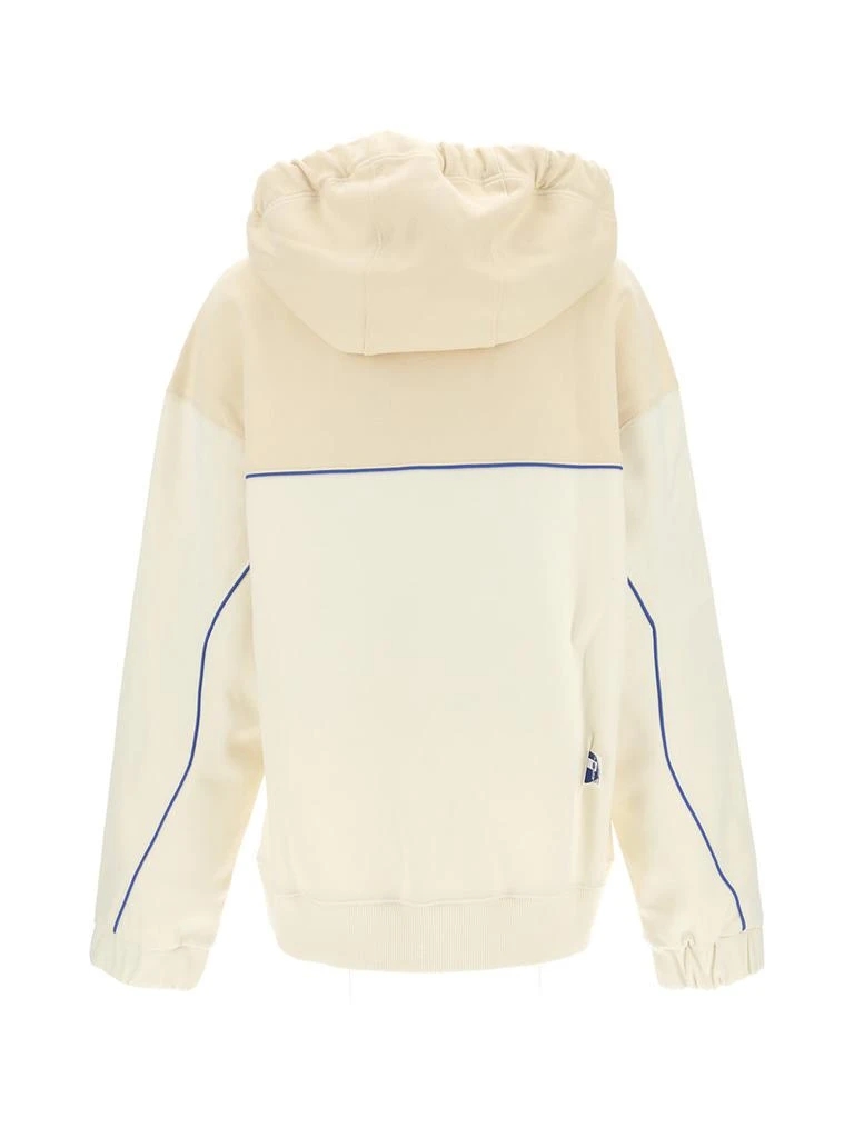商品ADER error|ADER ERROR SWEATERS & KNITWEAR,价格¥1139,第1张图片