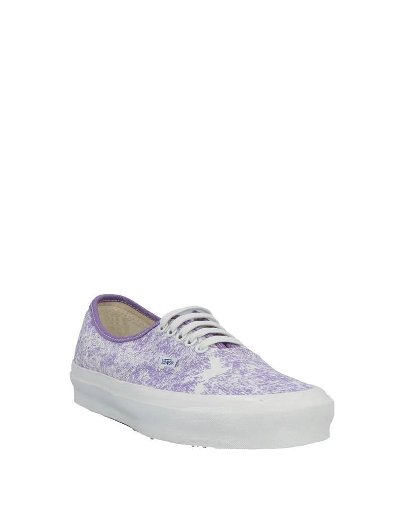 商品Vans|Sneakers,价格¥210,第2张图片详细描述