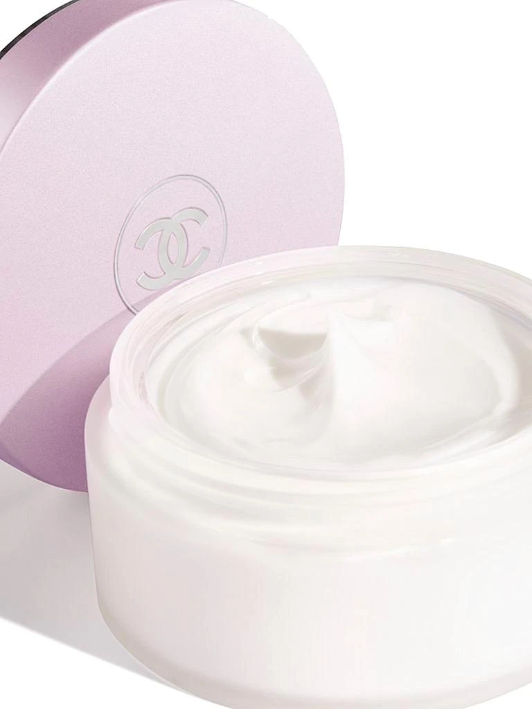 商品Chanel|Body Cream,价格¥825,第2张图片详细描述